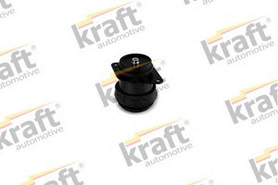 KRAFT AUTOMOTIVE 1490328 -  Подвеска, двигатель